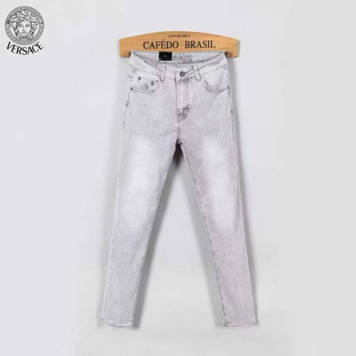 Picture of Versace Jeans Long _SKUVersacesz29-388qx4313694